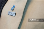 میثاق امت با امام، در سومین حرم اهل‌بیت شاهچراغ (ع)