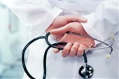 تسنیم بررسی کرد؛ چرا پزشکان متخصص در خراسان شمالی ماندگار نمی‌شوند؟