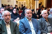 وعده استاندار خراسان جنوبی برای پیگیری مشکلات خبرنگاران