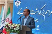 فعالیت 113 رسانه در خراسان جنوبی؛ طلسم چندین‌ساله مسکن خبرنگاران شکست