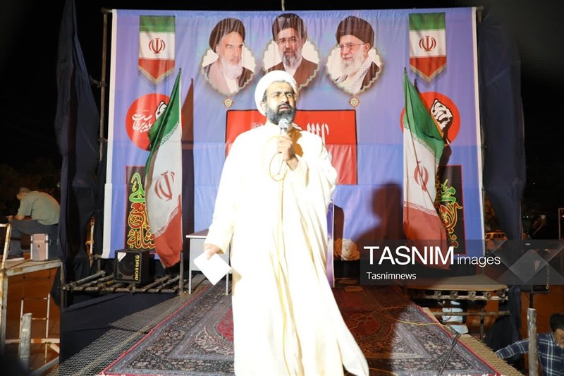 اخبار یاسوج , 
