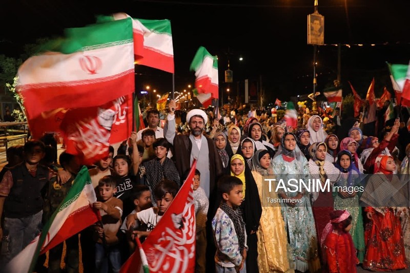 اخبار یاسوج , 