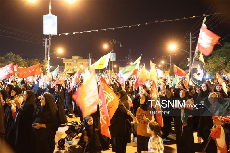 اخبار یاسوج , 