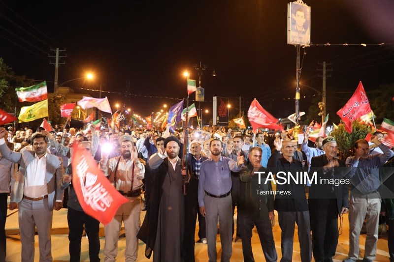 اخبار یاسوج , 