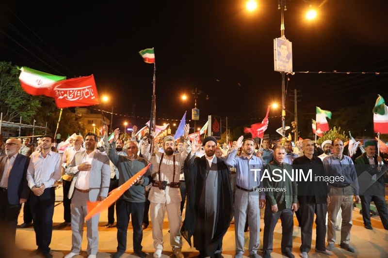اخبار یاسوج , 