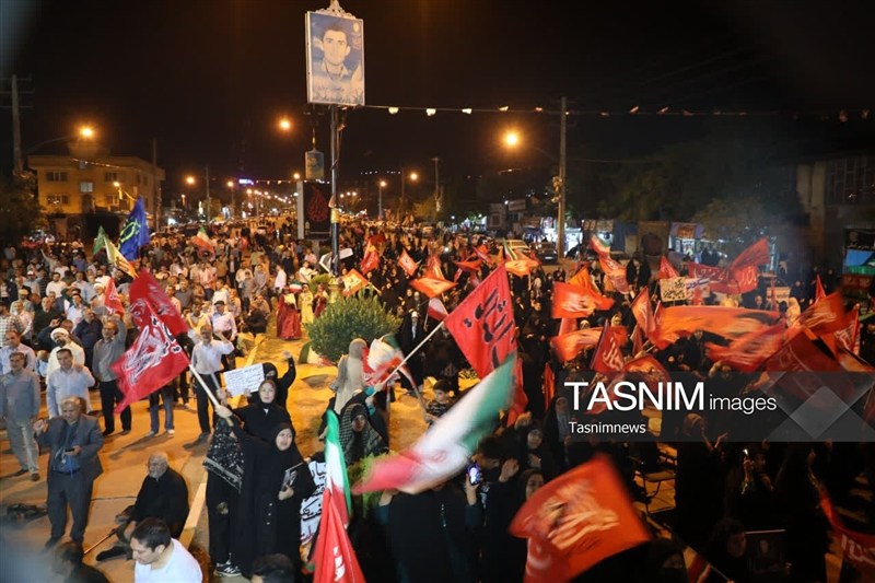 اخبار یاسوج , 