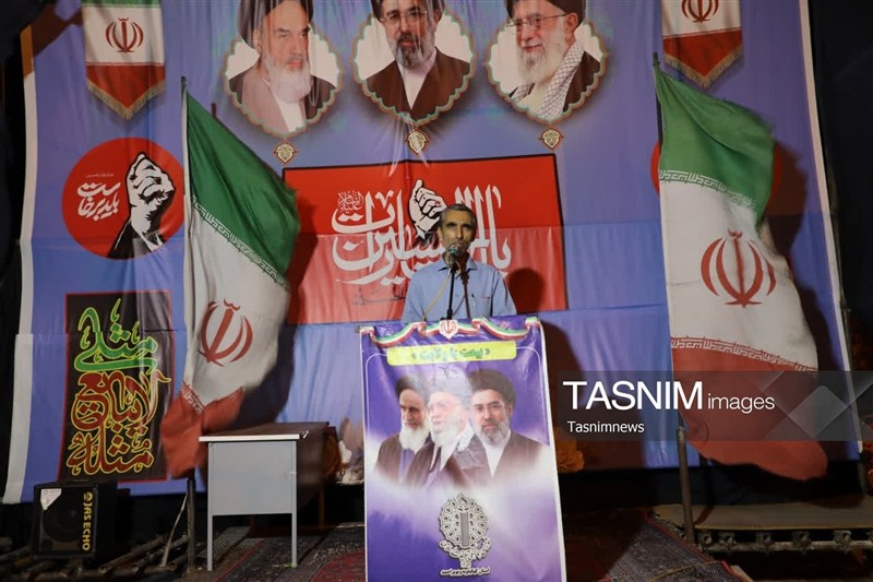 اخبار یاسوج , 