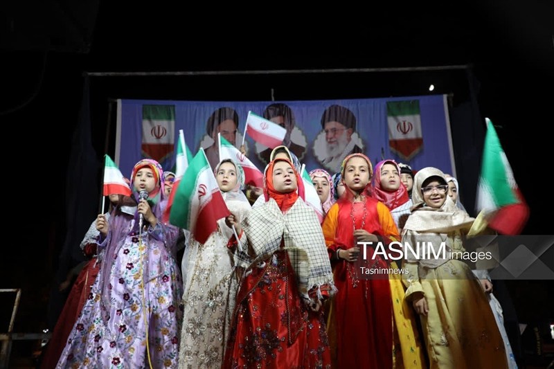 اخبار یاسوج , 