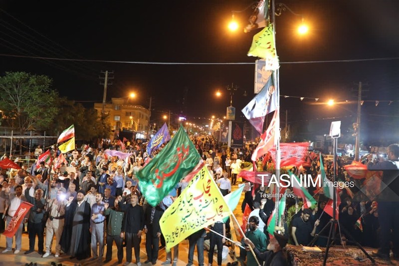 اخبار یاسوج , 