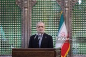 پزشکیان: در اجرای تفاهمنامه‌ به اجماع کارشناسی رسیدیم