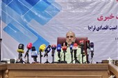 احتکار اولویت‌ پلیس/ کشف 5965 تن کالای اساسی احتکارشده