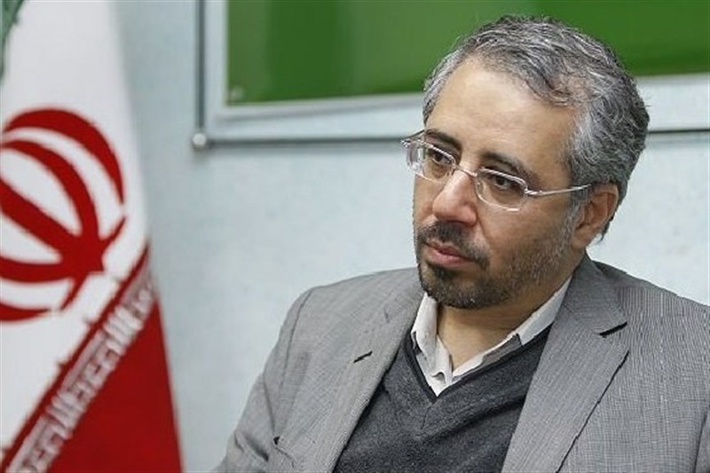 وزارت بهداشت , بهداشت و درمان , پزشک , رهبر انقلاب , رهبر کشوردوست ,