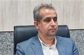 افتتاح 10 پروژه منابع طبیعی بوشهر با اعتبار 299 میلیارد ریال
