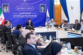 هاشمی: سند شبکه ملی اطلاعات نیازمند بازنگری و به‌روزرسانی است