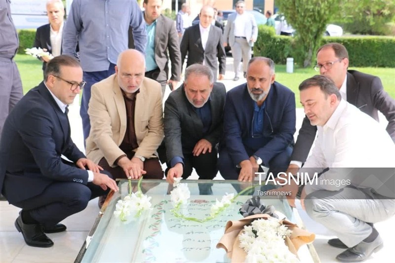 اخبار زنجان , 