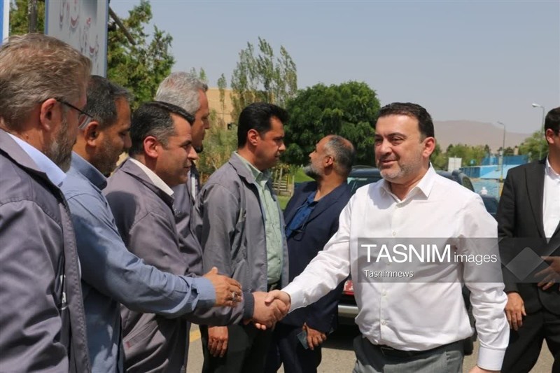 اخبار زنجان , 