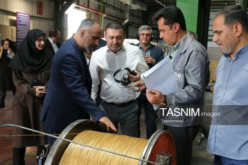 اخبار زنجان , 