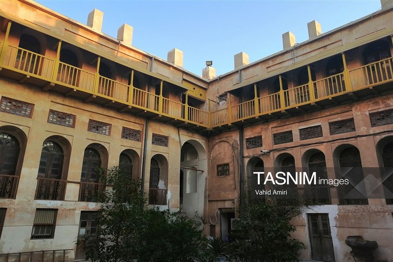 اخبار زنجان , نظام مسائل استان , نظام مسائل استان زنجان ,
