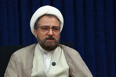 تقویت اعتماد عمومی؛ محور وظایف رسانه‌ای دولت