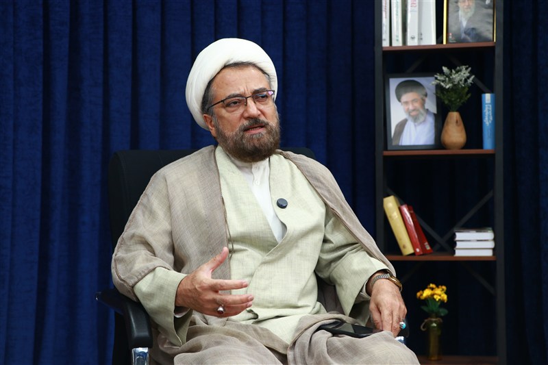 هفته دولت , پرونده دولت دینی , حوزه پیشرو و سرآمد , ادبیات انقلاب اسلامی , رسانه‌های اجتماعی , صدسالگی حوزه علمیه قم , ادبیات جنگ , رسانه , مجلس شورای اسلامی ایران , 