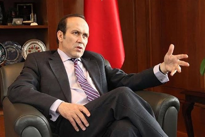 کشور ترکیه , رژیم صهیونیستی (اسرائیل) , رجب طیب اردوغان , بنیامین نتانیاهو ,