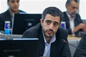 1.5 میلیارد دلار ارز صادراتی در 6 ماه به چرخه اقتصادی بازگشت