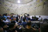 ابهام در محل دفن ابن‌سینا؛ 2 فرضیه درباره آرامگاه شیخ‌الرئیس در اصفهان