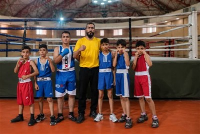 خراسان جنوبی روی سکوی افتخار؛ از قهرمانی کبدی تا درخشش بوکسورها