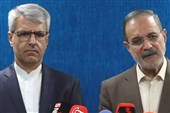 بقائی: اقدام فرانسه در اخراج دو دیپلمات ایران قابل توجیه نیست