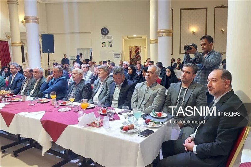 اخبار استان خراسان جنوبی , خبرگزاری تسنیم , 