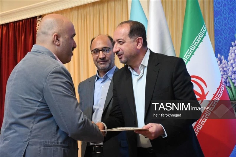 اخبار استان خراسان جنوبی , خبرگزاری تسنیم , 