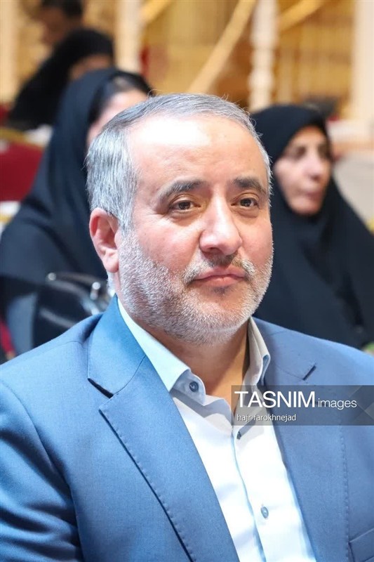 اخبار استان خراسان جنوبی , خبرگزاری تسنیم , 