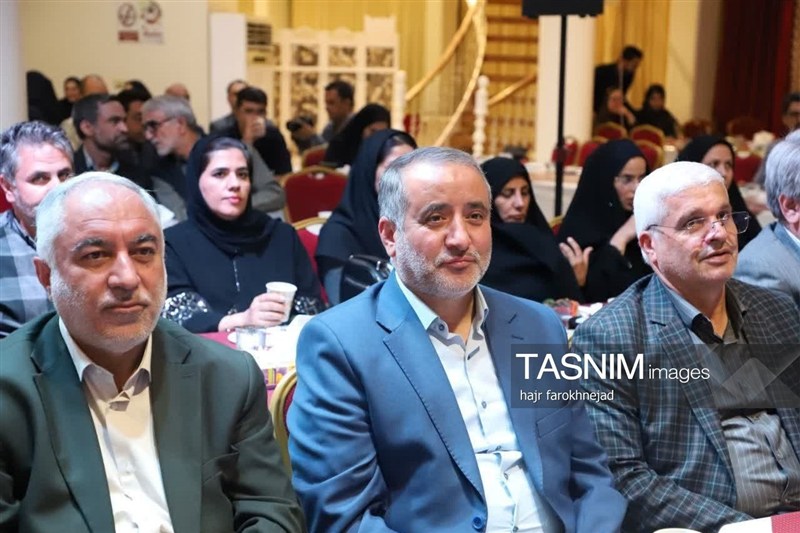 اخبار استان خراسان جنوبی , خبرگزاری تسنیم , 