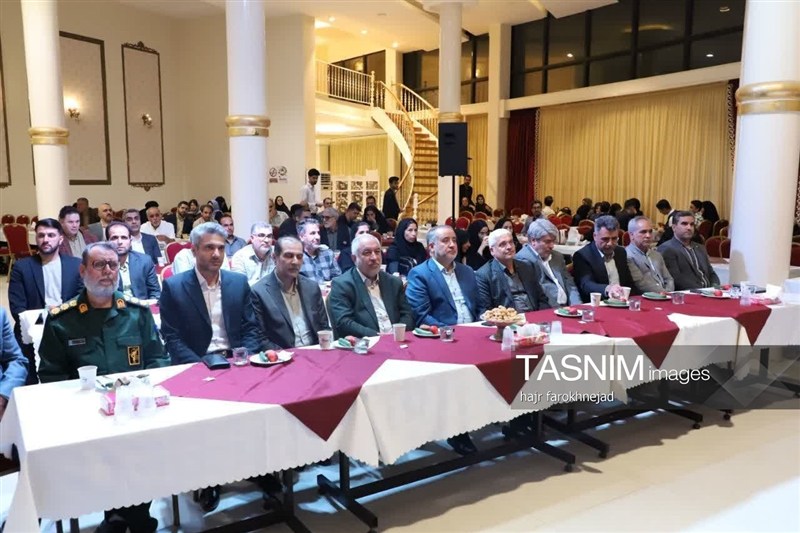 اخبار استان خراسان جنوبی , خبرگزاری تسنیم , 