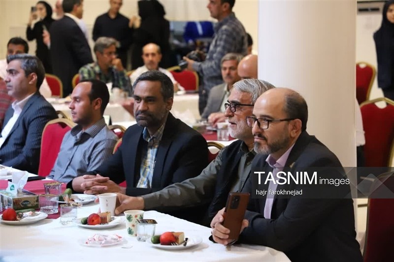 اخبار استان خراسان جنوبی , خبرگزاری تسنیم , 
