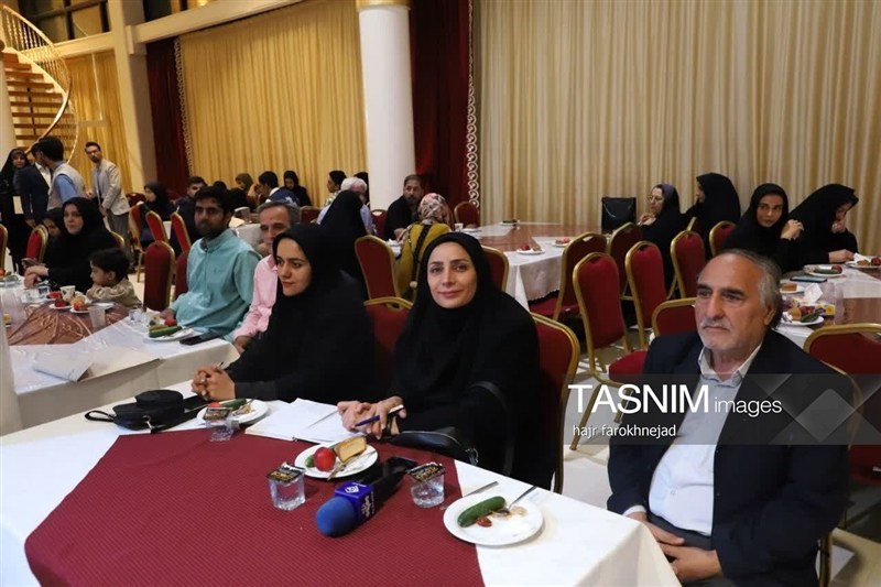 اخبار استان خراسان جنوبی , خبرگزاری تسنیم , 