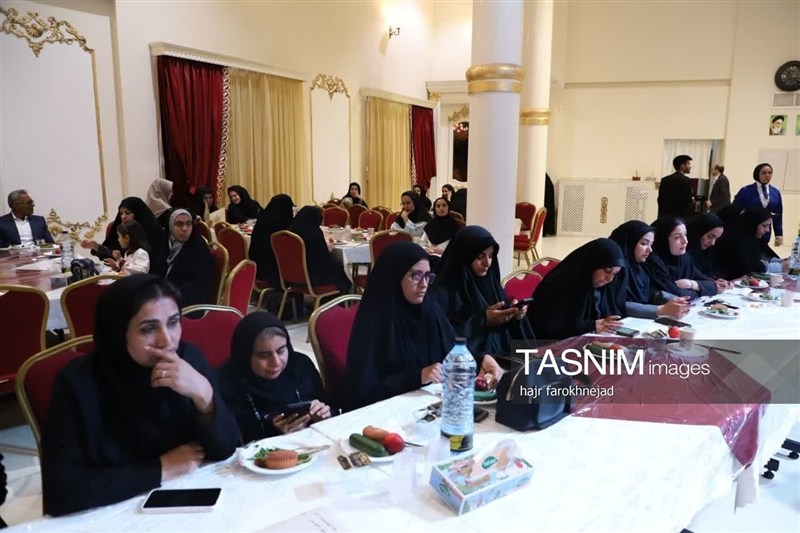 اخبار استان خراسان جنوبی , خبرگزاری تسنیم , 