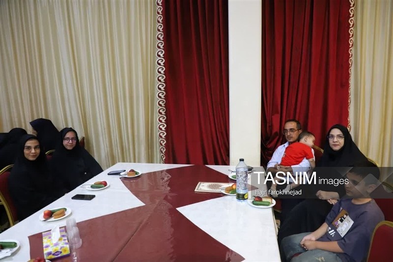 اخبار استان خراسان جنوبی , خبرگزاری تسنیم , 