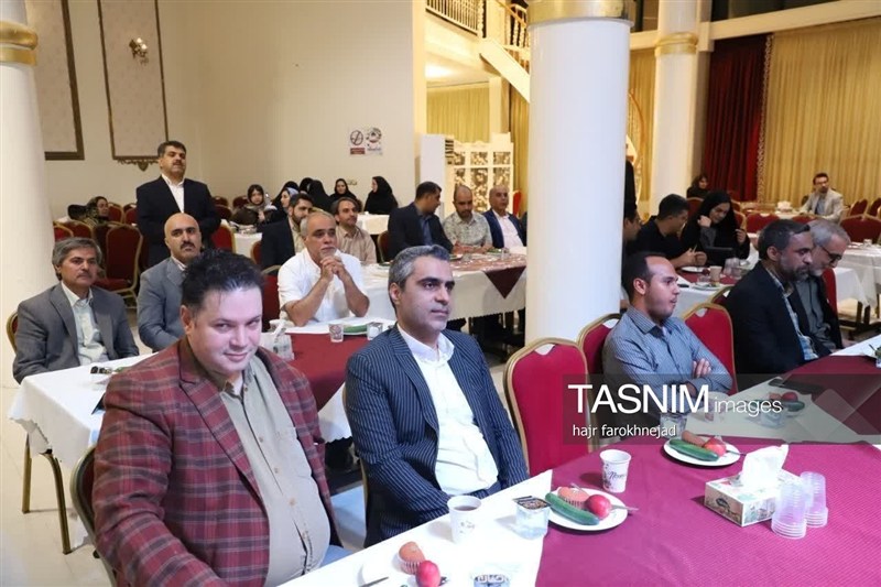 اخبار استان خراسان جنوبی , خبرگزاری تسنیم , 
