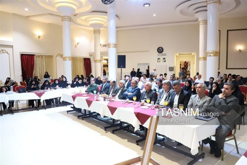 اخبار استان خراسان جنوبی , خبرگزاری تسنیم , 