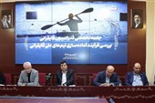 قایقرانی به دنبال طلای بازی‌های آسیایی/ دنیامالی: طلسم‌شکنی کنید