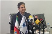 انتقال پردیس دانشگاهی علوم پزشکی تهران به لاهیجان پیگیری می‌شود