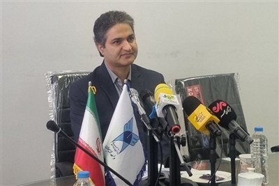 انتقال پردیس دانشگاهی علوم پزشکی تهران به لاهیجان پیگیری می‌شود