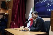 دنیامالی: ظرفیت بالای خراسان رضوی می‌تواند ورزش ایران را دگرگون کند