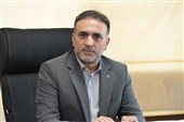 کاهش ناترازی بانک مسکن به 40 هزار میلیارد تومان