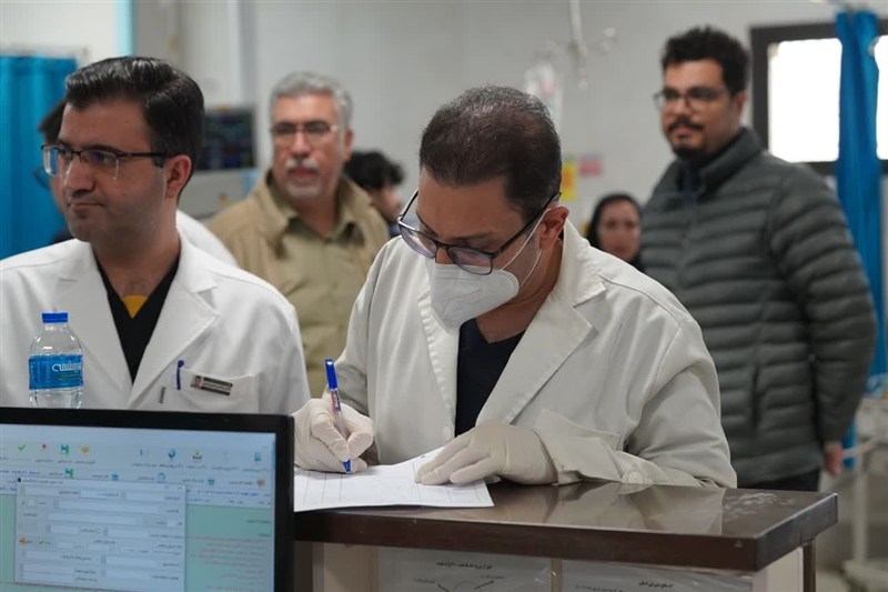 اخبار استان همدان ,