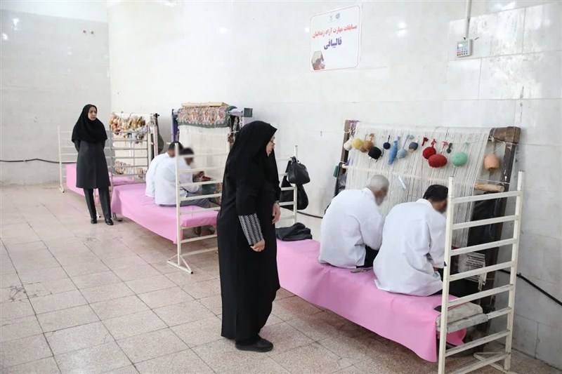 اخبار همدان , اخبار استان همدان ,