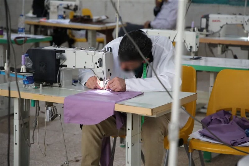 اخبار همدان , اخبار استان همدان ,