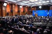 محمدصادق معتمدیان استاندار تهران 