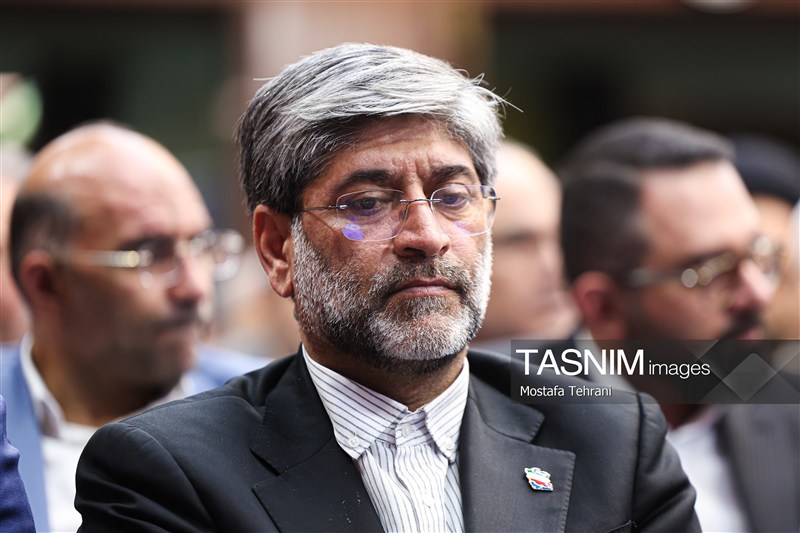 تأیید درخواست عفو ۱۶۰ مددجوی واجد شرایط در دادگستری تهران